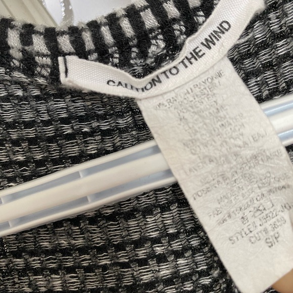 Dress - Picture 5 of 5